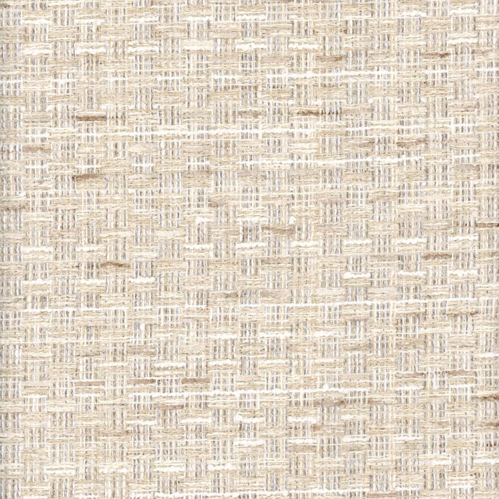 Roth & Tompkins Ellington Sandbar Fabric